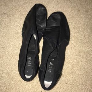Jazz Shoes
